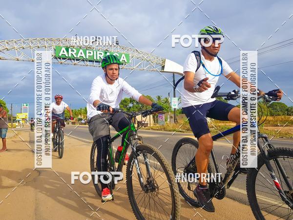 Buy your photos of the eventPedal Da Virada on Fotop