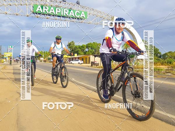 Buy your photos of the eventPedal Da Virada on Fotop