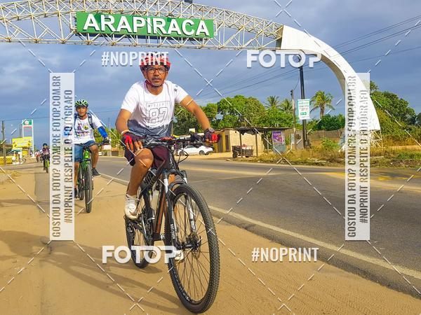 Buy your photos of the eventPedal Da Virada on Fotop