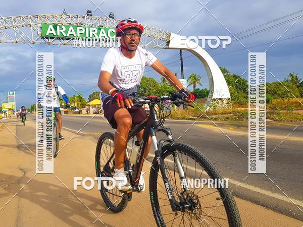 Buy your photos of the eventPedal Da Virada on Fotop