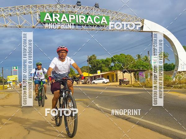 Buy your photos of the eventPedal Da Virada on Fotop