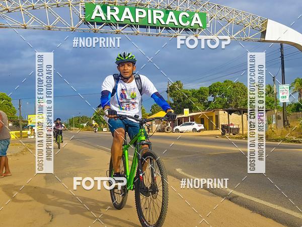 Buy your photos of the eventPedal Da Virada on Fotop