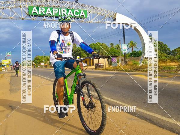 Buy your photos of the eventPedal Da Virada on Fotop
