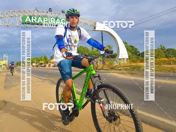 Buy your photos of the eventPedal Da Virada on Fotop
