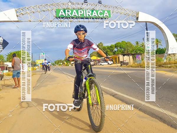 Buy your photos of the eventPedal Da Virada on Fotop