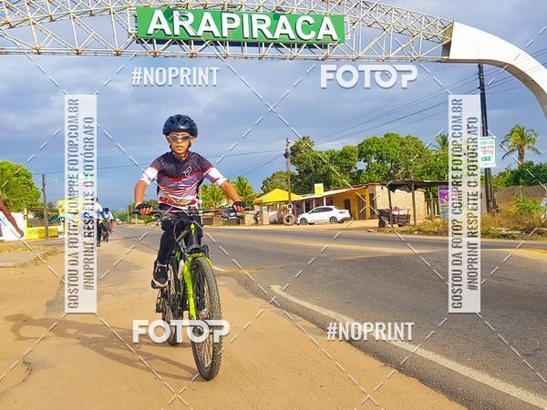 Buy your photos of the eventPedal Da Virada on Fotop