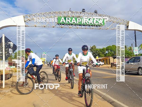 Buy your photos of the eventPedal Da Virada on Fotop