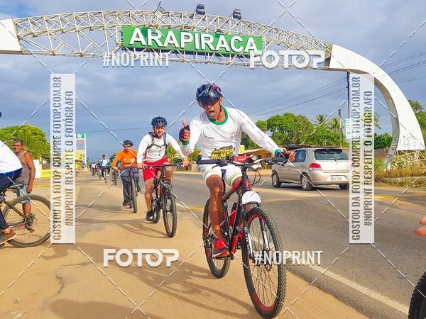 Buy your photos of the eventPedal Da Virada on Fotop
