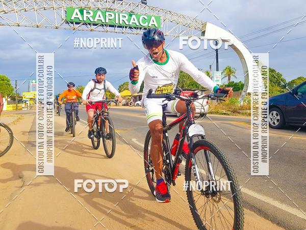 Buy your photos of the eventPedal Da Virada on Fotop