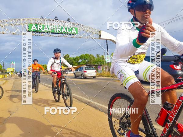 Buy your photos of the eventPedal Da Virada on Fotop