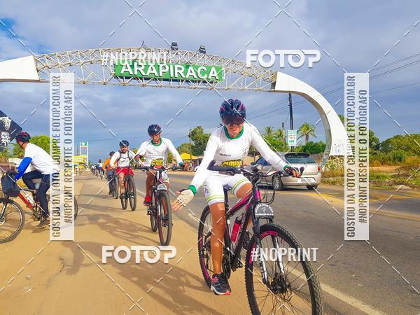 Buy your photos of the eventPedal Da Virada on Fotop
