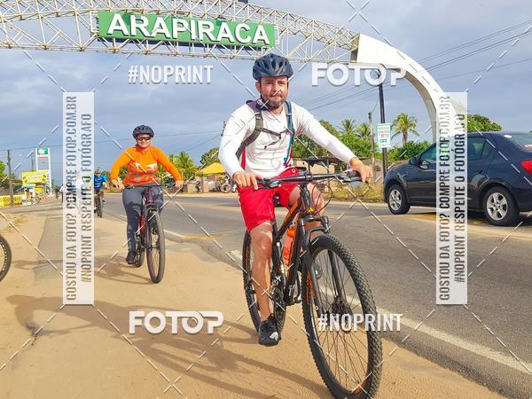 Buy your photos of the eventPedal Da Virada on Fotop
