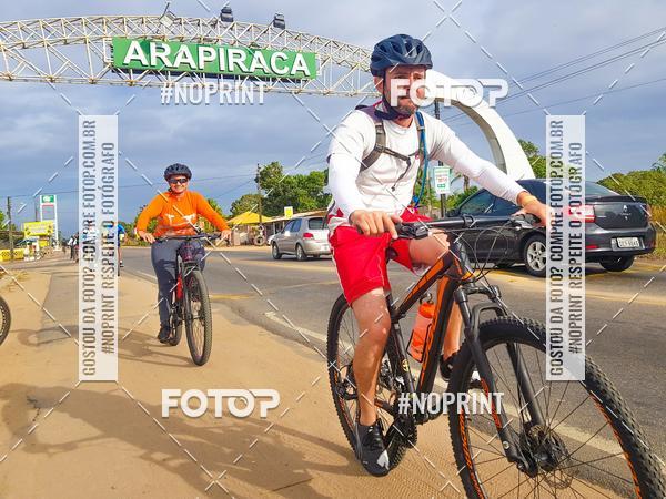 Buy your photos of the eventPedal Da Virada on Fotop