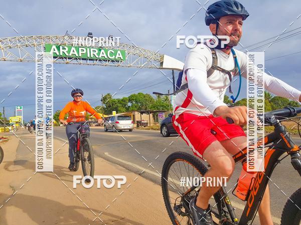 Buy your photos of the eventPedal Da Virada on Fotop