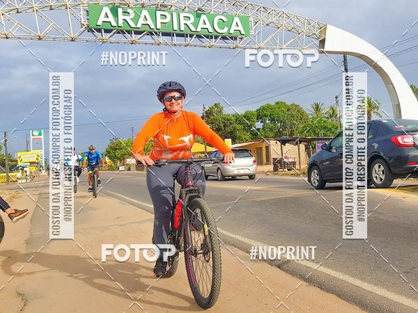 Buy your photos of the eventPedal Da Virada on Fotop
