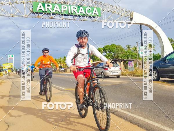 Buy your photos of the eventPedal Da Virada on Fotop