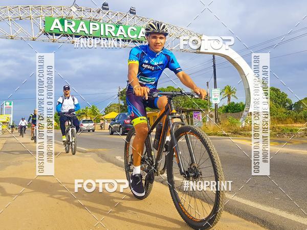 Buy your photos of the eventPedal Da Virada on Fotop