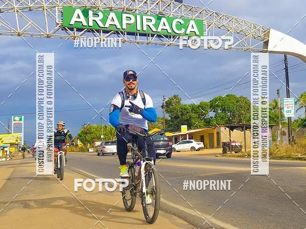 Buy your photos of the eventPedal Da Virada on Fotop