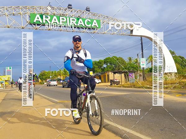 Buy your photos of the eventPedal Da Virada on Fotop