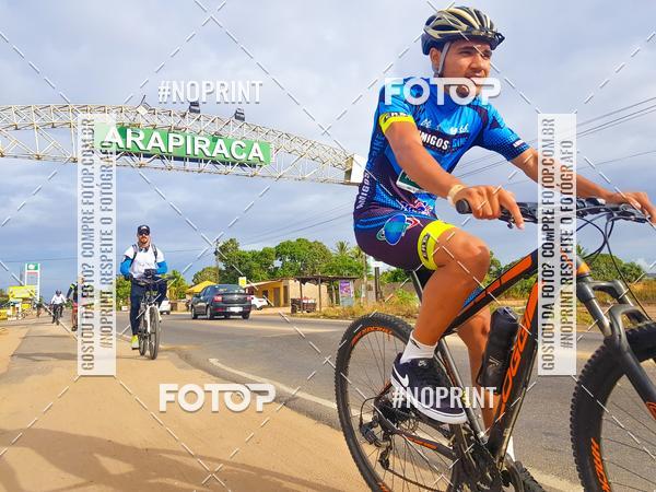 Buy your photos of the eventPedal Da Virada on Fotop