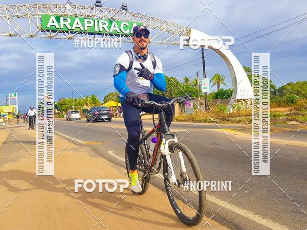 Buy your photos of the eventPedal Da Virada on Fotop
