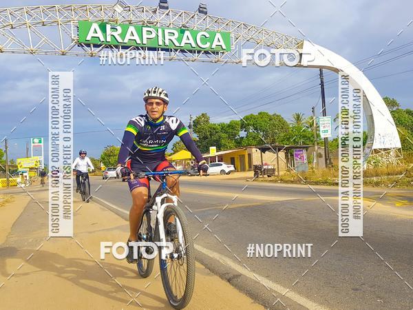 Buy your photos of the eventPedal Da Virada on Fotop