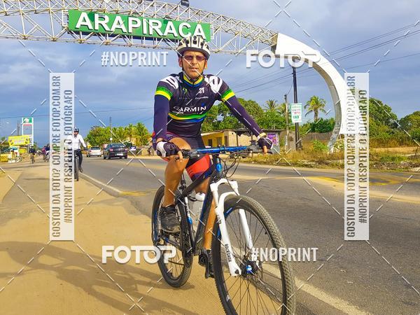 Buy your photos of the eventPedal Da Virada on Fotop