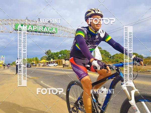Buy your photos of the eventPedal Da Virada on Fotop