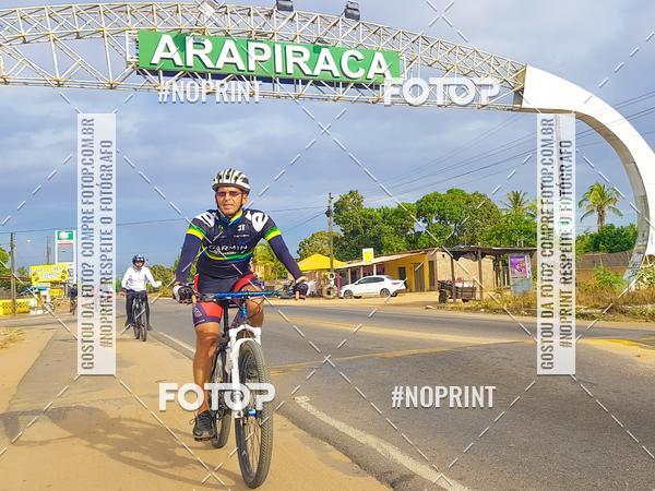 Buy your photos of the eventPedal Da Virada on Fotop