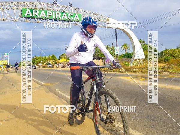 Buy your photos of the eventPedal Da Virada on Fotop