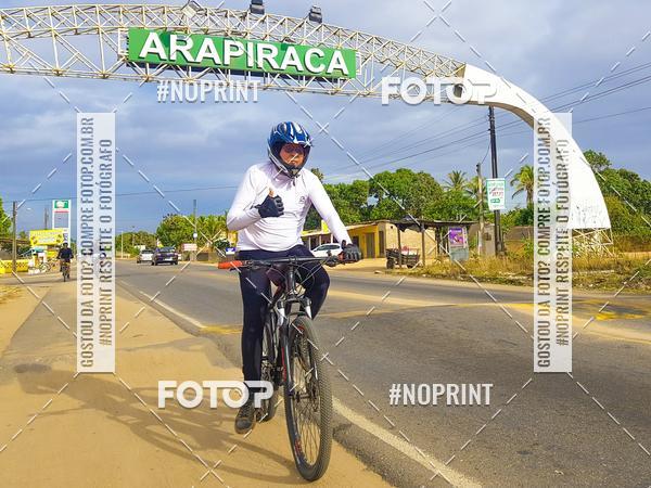 Buy your photos of the eventPedal Da Virada on Fotop