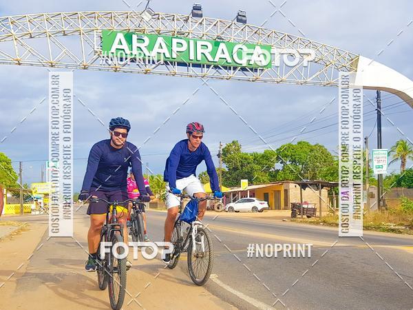 Buy your photos of the eventPedal Da Virada on Fotop