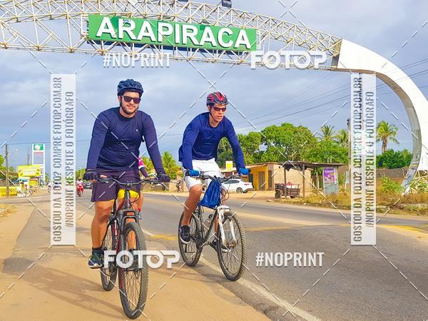 Buy your photos of the eventPedal Da Virada on Fotop