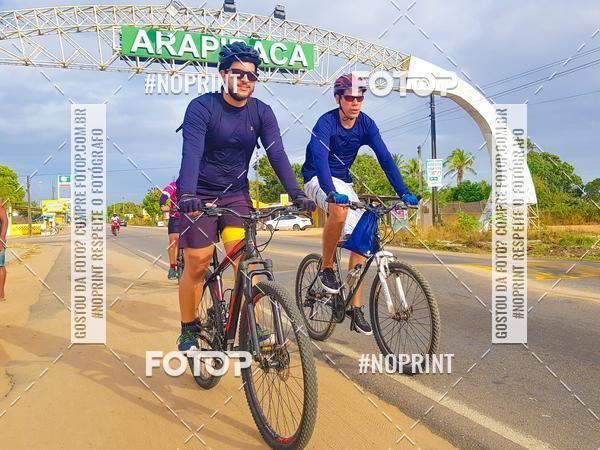 Buy your photos of the eventPedal Da Virada on Fotop
