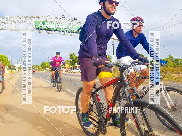 Buy your photos of the eventPedal Da Virada on Fotop