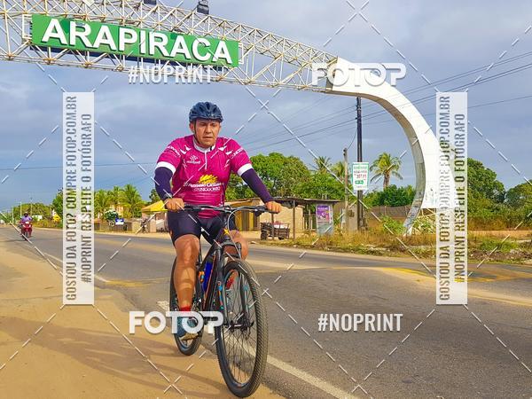 Buy your photos of the eventPedal Da Virada on Fotop