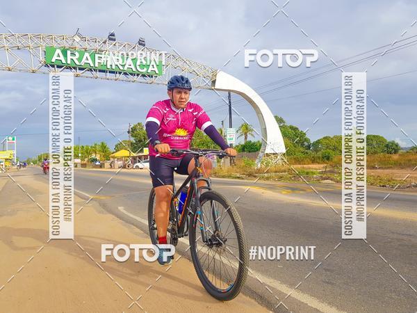 Buy your photos of the eventPedal Da Virada on Fotop