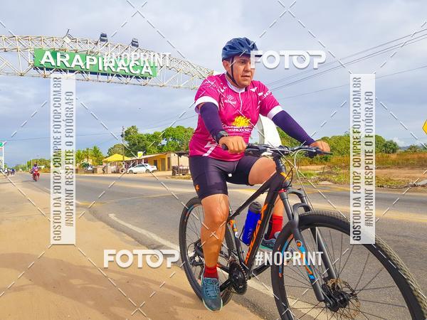 Buy your photos of the eventPedal Da Virada on Fotop