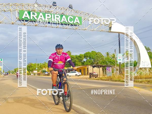 Buy your photos of the eventPedal Da Virada on Fotop