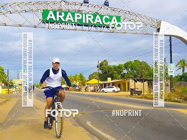 Buy your photos of the eventPedal Da Virada on Fotop