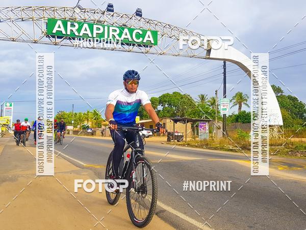 Buy your photos of the eventPedal Da Virada on Fotop