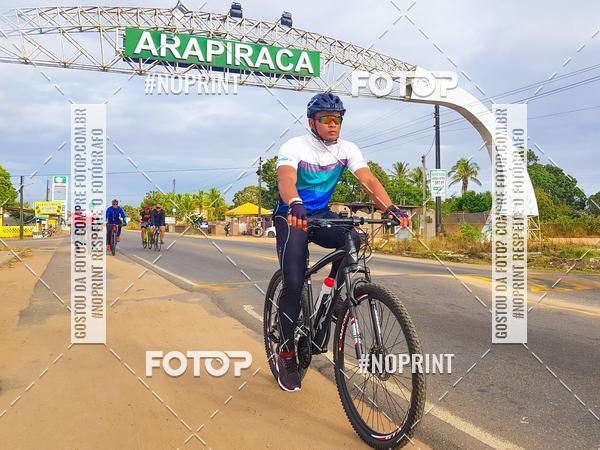 Buy your photos of the eventPedal Da Virada on Fotop