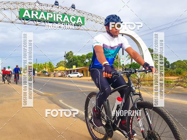 Buy your photos of the eventPedal Da Virada on Fotop