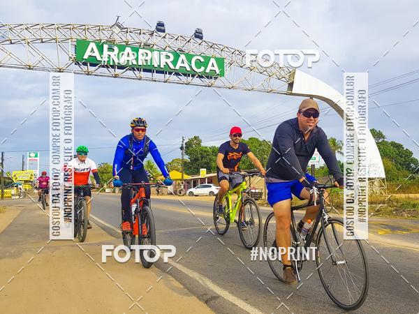 Buy your photos of the eventPedal Da Virada on Fotop