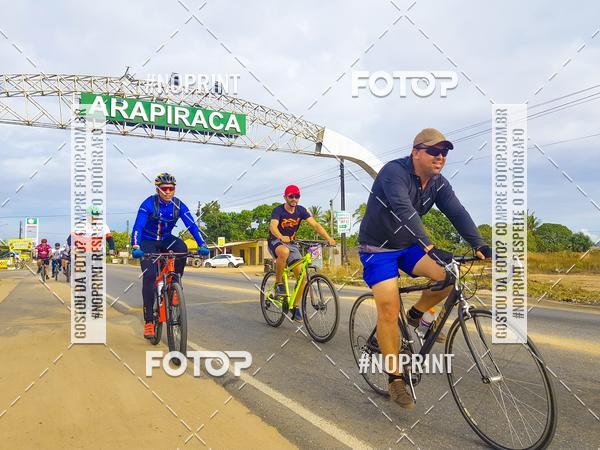 Buy your photos of the eventPedal Da Virada on Fotop