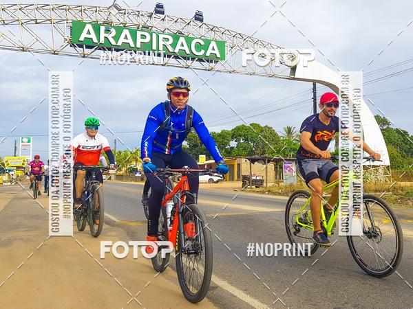 Buy your photos of the eventPedal Da Virada on Fotop