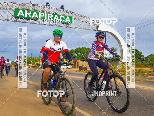 Buy your photos of the eventPedal Da Virada on Fotop