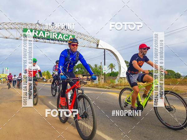 Buy your photos of the eventPedal Da Virada on Fotop