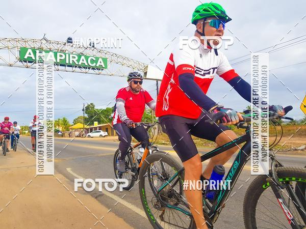 Buy your photos of the eventPedal Da Virada on Fotop