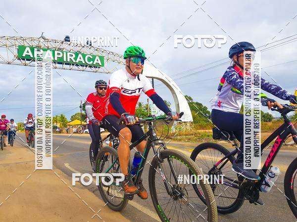 Buy your photos of the eventPedal Da Virada on Fotop